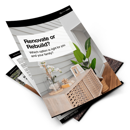 Alhpaline-Rebuild-PSD-Mockup Alhpaline-Rebuild-PSD-Mockup